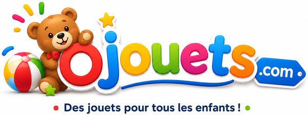 Ojouets